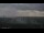 Webcam in Wremen, 27.1 km