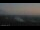 Webcam in Wremen, 17.5 km