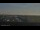 Webcam in Wremen, 10.2 km