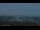 Webcam in Wremen, 12.8 km