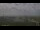 Webcam in Wremen, 10.9 km