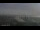 Webcam in Wremen, 17.5 km entfernt