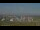 Webcam in Wremen, 28.4 km