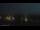 Webcam in Wremen, 10.9 km