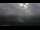 Webcam in Wremen, 4.9 mi away