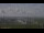 Webcam in Wremen, 0.3 km entfernt
