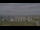 Webcam in Wermen, 27.9 km