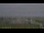 Webcam in Wermen, 27.6 km