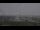 Webcam in Wermen, 13.1 km
