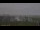 Webcam in Wermen, 13.1 km