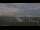 Webcam in Wremen, 10.5 km