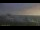 Webcam in Wremen, 28.8 km