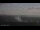 Webcam in Wremen, 10.9 km entfernt