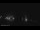 Webcam in Wremen, 0.3 km entfernt