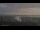 Webcam in Wremen, 13.1 km