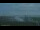Webcam in Wremen, 24.4 km