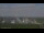 Webcam in Wremen, 4.9 mi away
