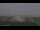 Webcam in Wremen, 27.5 km entfernt