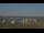 Webcam in Wermen, 27.1 km