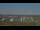 Webcam in Wermen, 13.1 km