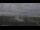 Webcam in Wremen, 9.3 mi away