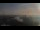 Webcam in Wremen, 4.2 mi away