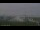 Webcam in Wremen, 9.3 mi away