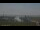 Webcam in Wremen, 10.9 km