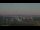 Webcam in Wermen, 0.3 km