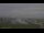 Webcam in Wremen, 12.8 km