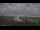 Webcam in Wremen, 28.3 km entfernt