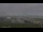 Webcam in Wremen, 10.5 km