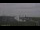 Webcam in Wremen, 10.5 km entfernt