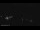 Webcam in Wremen, 4.3 mi away