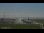 Webcam in Wremen, 10.5 km