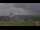 Webcam in Wremen, 0.3 km