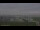 Webcam in Wremen, 12.8 km