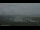 Webcam in Wremen, 5 mi away