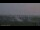 Webcam in Wremen, 10.5 km