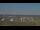 Webcam in Wremen, 27.5 km
