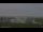 Webcam in Wremen, 5 mi away