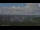 Webcam in Wremen, 12.8 km entfernt