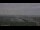 Webcam in Wremen, 0.3 km