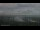 Webcam in Wremen, 10.5 km