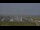 Webcam in Wremen, 10.9 km