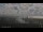 Webcam in Wremen, 5 mi away