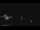 Webcam in Wremen, 26.4 km