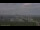 Webcam in Wremen, 4.3 mi away