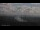Webcam in Wremen, 7.8 km entfernt