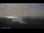 Webcam in Wremen, 10.5 km